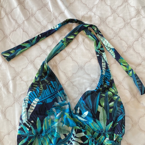 La Vie En Rose - Woman Size XS - Picture 3 of 4